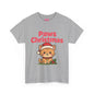 T-Shirt Paws Christmas - Classic